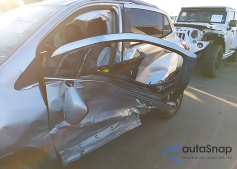 2018 Buick Encore Essence из США, поврежденный, VIN KL4CJCSBXJB539722